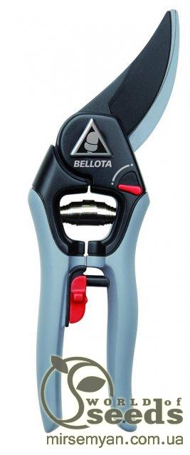 Секатор 195мм Bellota 3403В Секатор 195мм Bellota 3403В