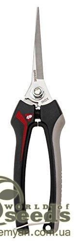 Секатор Bellota 3629 Proffessional (сбор винограда) (Испания) Секатор Bellota 3629 Proffessional (сбор винограда) (Испания)