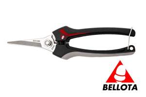 Секатор для сбора винограда Bellota 3624-INOX.B Секатор для сбора винограда Bellota 3624-INOX.B