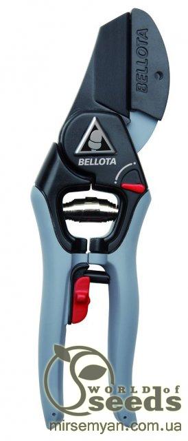 Секатор 195мм с наковальней 3402.В Bellota Секатор 195мм с наковальней 3402.В Bellota