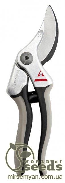 Секатор Bellota 3512-21 Proffessional (Испания) Секатор Bellota 3512-21 Proffessional (Испания)