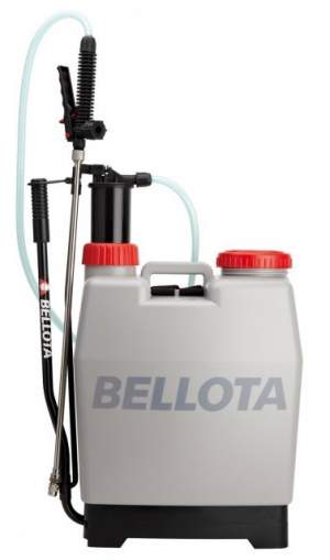Опрыскиватель 12л Bellota 3710-12.В Опрыскиватель 12л Bellota 3710-12.В