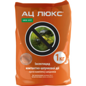 Инсектицид Инсектицид
