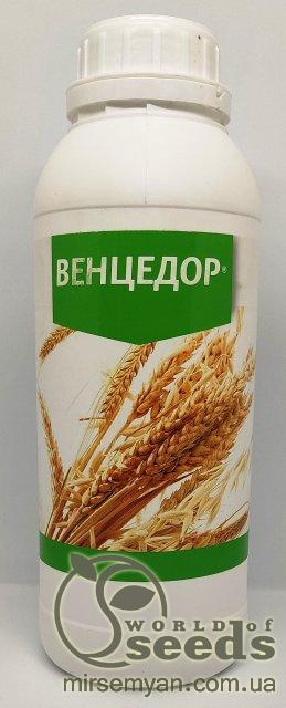 Венцедор 1л Alfa Smart Agro Венцедор 1л Alfa Smart Agro