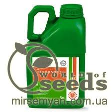 Венцедор 5л