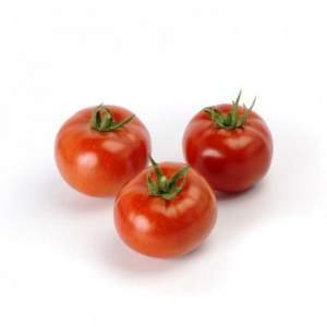 Помидоры Аттия F1 73-667 1000 семян. (Rijk Zwaan)
