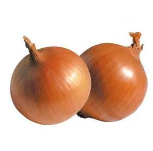 Лук Империос F1 100 000 семян. (Lark Seeds) Лук Империос F1 100 000 семян. (Lark Seeds)