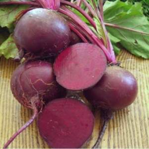 Свекла Марун F1 5000 семян. (Lark Seeds) Свекла Марун F1 5000 семян. (Lark Seeds)