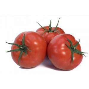 Помидоры Мейс F1 1000 семян. (Yuksel Seeds) Помидоры Мейс F1 1000 семян. (Yuksel Seeds)