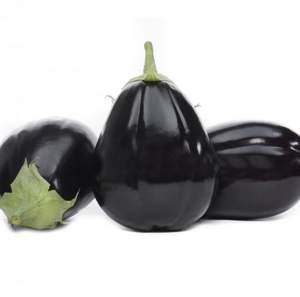 Баклажаны Раунд F1 , 500 семян. (Yuksel Seeds) Баклажаны Раунд F1 , 500 семян. (Yuksel Seeds)