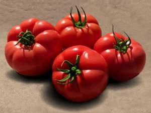 Помидоры Пинк Хит F1 100 семян. (Yuksel Seeds) Помидоры Пинк Хит F1 100 семян. (Yuksel Seeds)