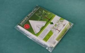 Чехол из агроволокна для деревьев 50г/кв.м.XL (h1,8м, ?0,96м, 2шт) Чехол из агроволокна для деревьев 50г/кв.м.XL (h1,8м, ?0,96м, 2шт)
