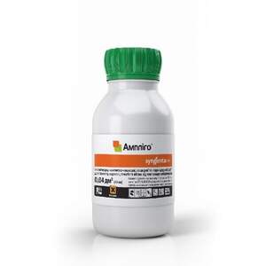 Инсектицид Амплиго 40мл Syngenta Инсектицид Амплиго 40мл Syngenta