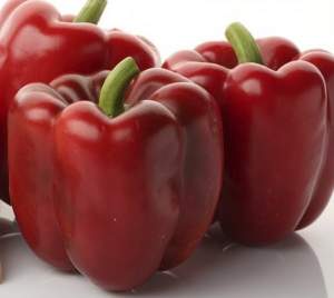 Перец Марек F1 5000 семян. (Clause)