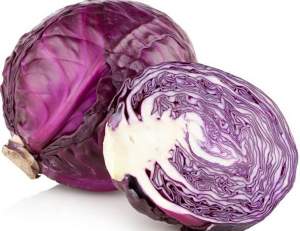 Капуста Техас F1 2500 семян. (Lark Seeds) Капуста Техас F1 2500 семян. (Lark Seeds)