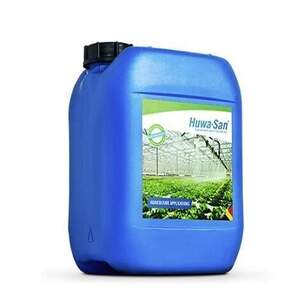 Huwa-San TR 50 Agro (Хува-Сан) 25кг Huwa-San TR 50 Agro (Хува-Сан) 25кг