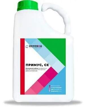 Гербицид Гербицид