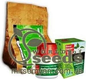 Інсектицид Ініціатор, 12кг/4800 таблеток, Bayer