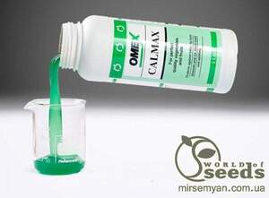 Добрива Омекс 