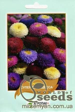 Астра Астра