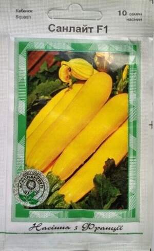 Кабачок Кабачок