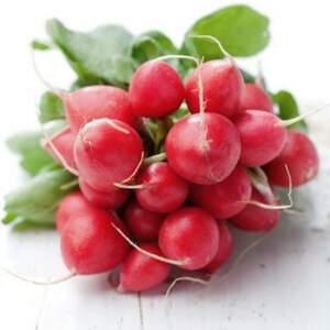 Редис 