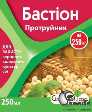 Протруйник Протруйник