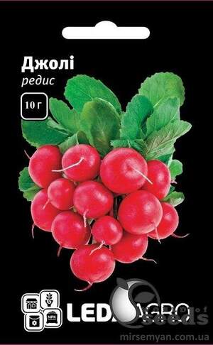 Редис Редис