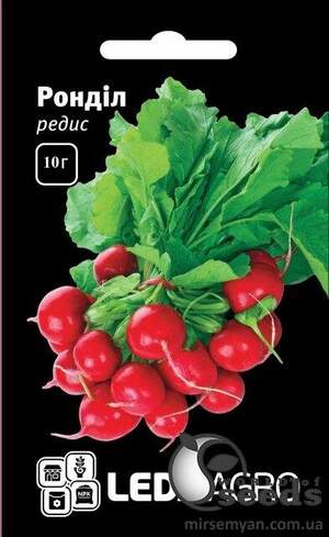 Редис Редис