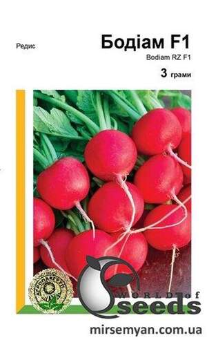 Редис Редис