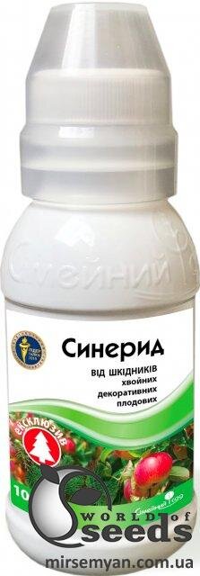 Інсектицид Інсектицид