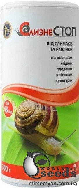 Інсектицид Інсектицид