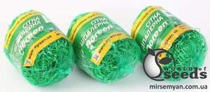 Сітка шпалерна 1,7 х10 м. AGREEN Сітка шпалерна 1,7 х10 м. AGREEN