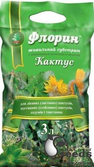 Субстрат Субстрат