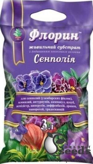 Субстрат Субстрат