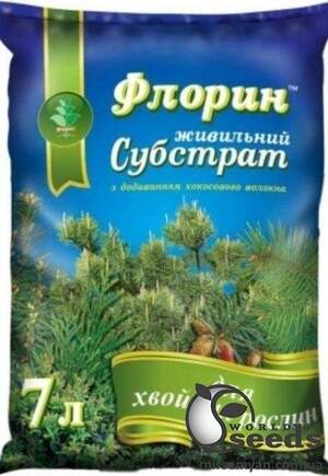 Субстрат Субстрат