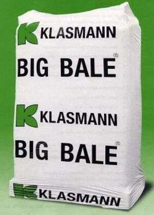 Торф Klasmann/ Класманн TS-1 6 м³ Торф Klasmann/ Класманн TS-1 6 м³