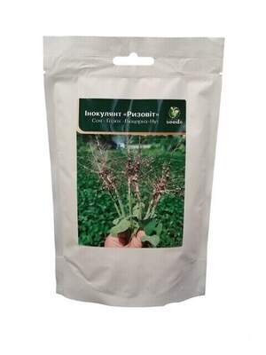 Ризовит (инокулянт бактерии) 200г