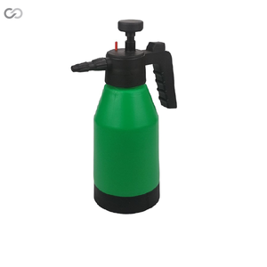 Оприскувач ручний ОП 315 А  1,5л