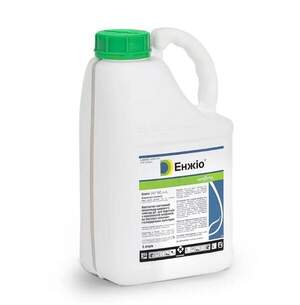 Інсектицид Енжіо 5 л, Syngenta Інсектицид Енжіо 5 л, Syngenta