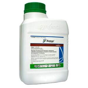 Фунгіцид Хорус 1 кг, Syngenta Фунгіцид Хорус 1 кг, Syngenta