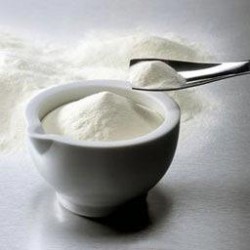 Молоко сухое цельное гост 25% жирности Молоко сухое цельное гост 25% жирности