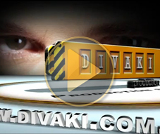 Пост продакшн (монтаж, графика, озвучка и т.д.) Пост продакшн (монтаж, графика, озвучка и т.д.)